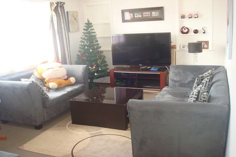 Photo of property in 54a Central Avenue, Papatoetoe, Auckland, 2025