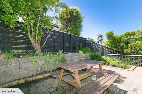 Photo of property in 38f2 Kandy Crescent, Ngaio, Wellington, 6035