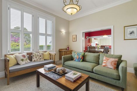 Photo of property in 34 Eglinton Road, The Glen, Dunedin, 9011
