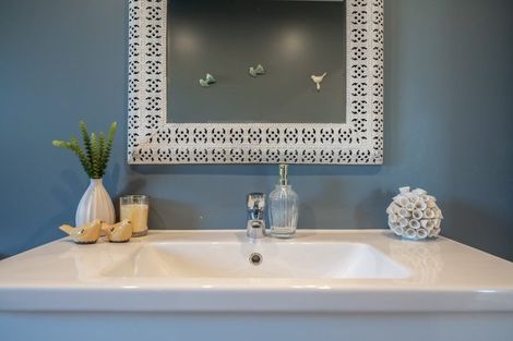 Photo of property in 102c Maungakawa Road, Cambridge, 3496