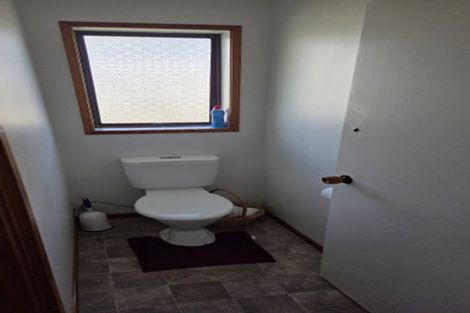 Photo of property in 74a Helvetia Road, Pukekohe, 2120