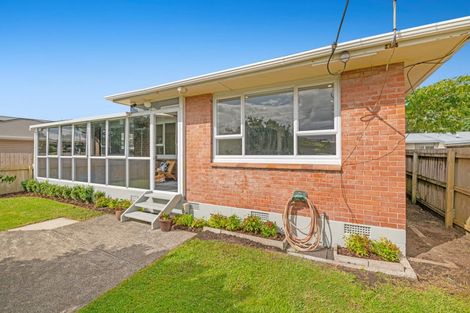 Photo of property in 1/179 Centreway Road, Orewa, 0931