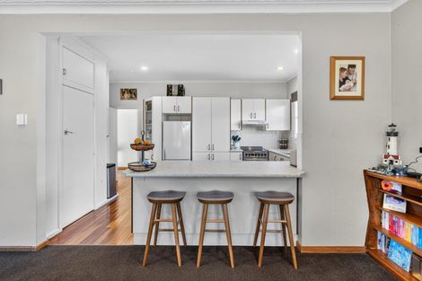 Photo of property in 6 Tawa Street, Matamata, 3400