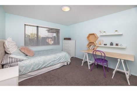 Photo of property in 7 Baltic Place, Northwood, Christchurch, 8051