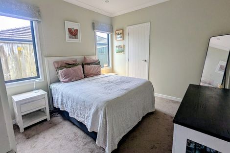 Photo of property in 61a Avondale Road, Taradale, Napier, 4112