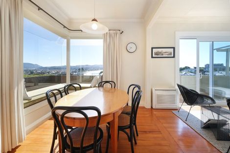 Photo of property in 102 Norfolk Street, Saint Clair, Dunedin, 9012