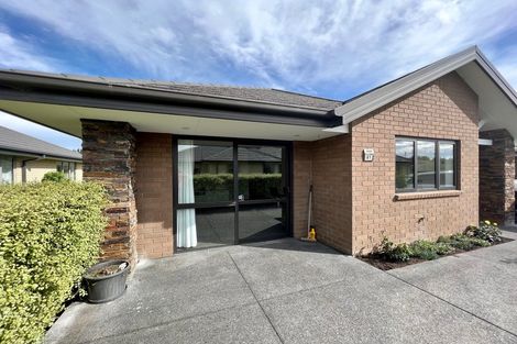 Photo of property in 61 Glendene Court, Rolleston, 7614
