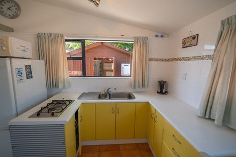 Photo of property in 20 Peninsula Parade, Hihi, Mangonui, 0494