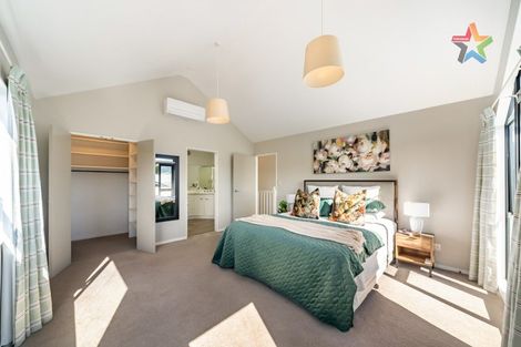 Photo of property in 1/27 Mawson Street, Waiwhetu, Lower Hutt, 5010