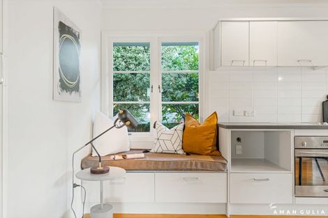 Photo of property in 18 Durham Street, Te Atatu Peninsula, Auckland, 0610