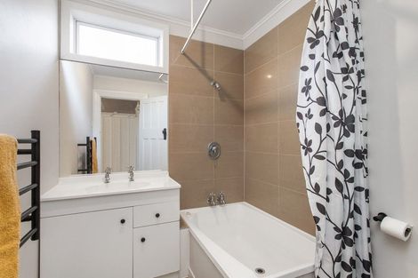 Photo of property in 266 Lyttelton Street, Spreydon, Christchurch, 8024