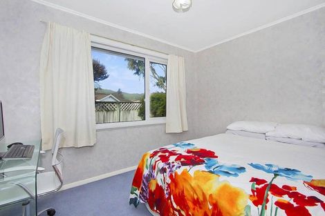 Photo of property in 938 High Street, Avalon, Lower Hutt, 5011