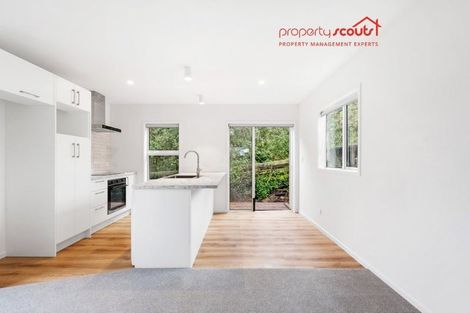 Photo of property in 3 Shortland Place, Havelock North, 4130