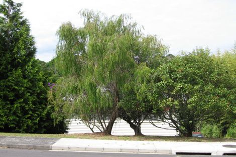 Photo of property in 28 Freya Place, Torbay, Auckland, 0630