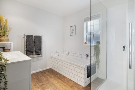 Photo of property in 40 Stonebridge Way, Pyes Pa, Tauranga, 3112