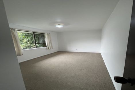 Photo of property in 2/201 Innes Road, St Albans, Christchurch, 8052