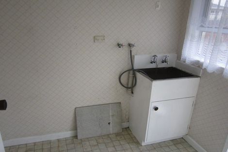 Photo of property in 9 Winiata Place, Otaki, 5512
