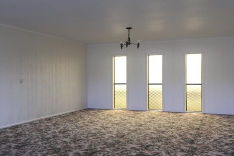 Photo of property in 4 Station Road, Te Kamo, Whangarei, 0112