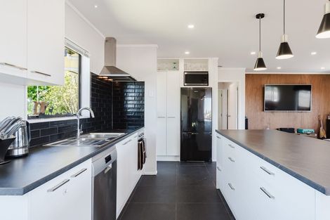 Photo of property in 22a Duke Street, Ngaruawahia, 3720