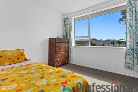 Photo of property in 17 Mary Henry Place, Whakatane, 3120