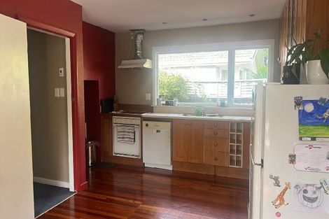 Photo of property in 308 Greers Road, Bishopdale, Christchurch, 8053