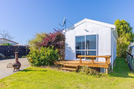Photo of property in 156 Goodfellow Street, Te Awamutu, 3800