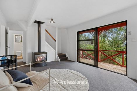 Photo of property in 79 Sunbrae Drive, Silverstream, Upper Hutt, 5019