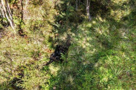 Photo of property in 1762 Kohumaru Road, Peria, Kaitaia, 0482