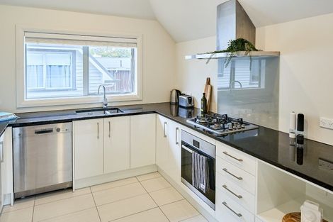 Photo of property in 67a Moxham Avenue, Hataitai, Wellington, 6021