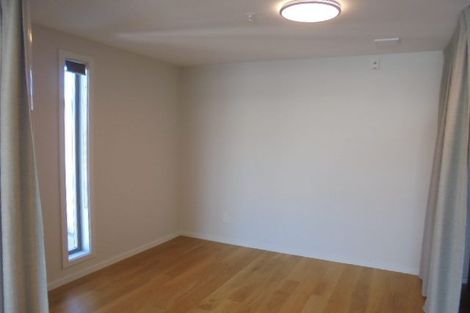 Photo of property in 403/8u Wigan Street, Te Aro, Wellington, 6011