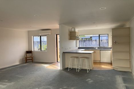 Photo of property in 213b Massey Street, Frankton, Hamilton, 3204