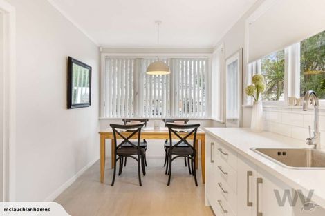 Photo of property in 68 Cambridge Terrace, Papatoetoe, Auckland, 2025