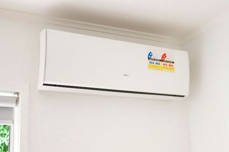 Photo of property in 17 Lemnos Place, Titirangi, Auckland, 0604