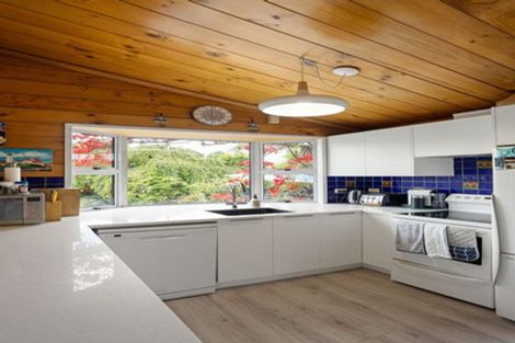 Photo of property in 50 Arnold Street, Leamington, Cambridge, 3432