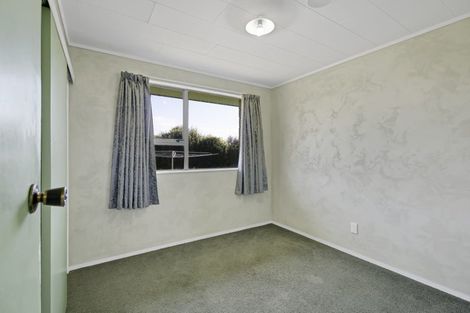 Photo of property in 8 Denmark Terrace, Midhirst, Stratford, 4394