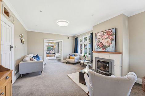 Photo of property in 264a Otipua Road, Highfield, Timaru, 7910