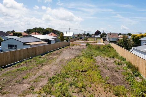 Photo of property in 39 Dixon Avenue, Hawera, 4610