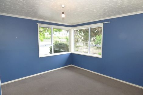 Photo of property in 1/210 Yaldhurst Road, Avonhead, Christchurch, 8042