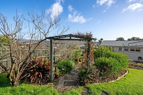 Photo of property in 22 Sorrento Street, Onerahi, Whangarei, 0110