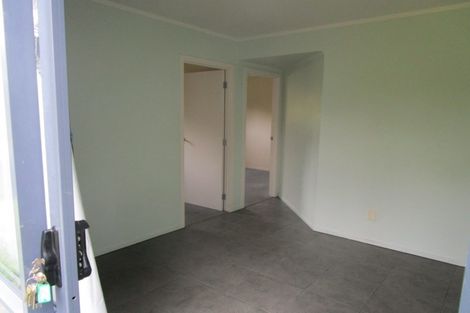 Photo of property in 35 Huia Street, Waiuku, 2123