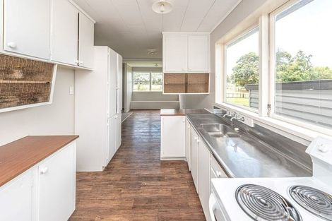 Photo of property in 68 Mill Street, Marton, 4710