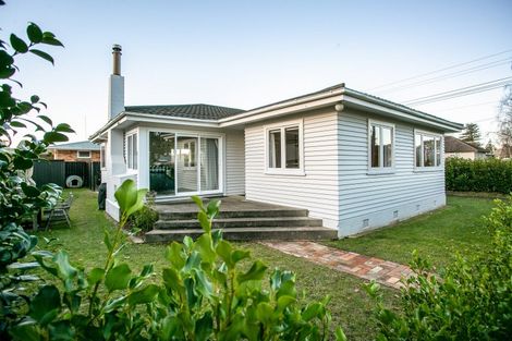 Photo of property in 53 Tennyson Street, Leamington, Cambridge, 3432