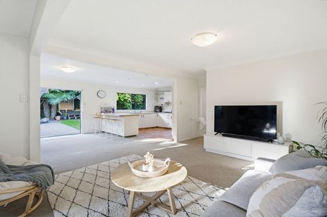 Photo of property in 179b Dickson Road, Papamoa Beach, Papamoa, 3118