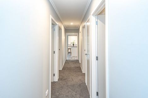 Photo of property in 57a Peat Street, Whanganui, Wanganui, 4500