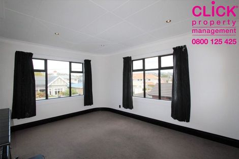 Photo of property in 11a Grove Street, Saint Kilda, Dunedin, 9012