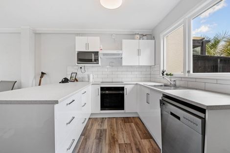 Photo of property in 16unit Ruihi Street, Victoria, Rotorua, 3010