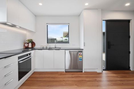Photo of property in 37b Amyes Road, Hornby, Christchurch, 8042