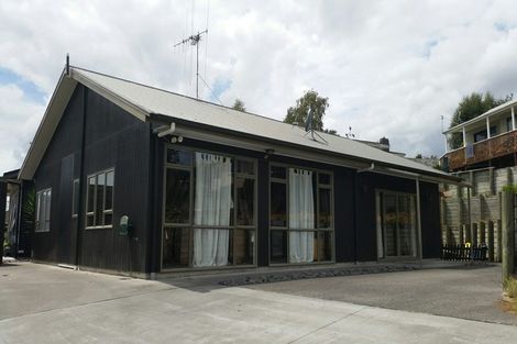 Photo of property in 633 Station Road, Te Awamutu, 3800