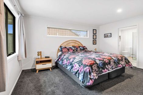 Photo of property in 68a Mcgregor Street, Milson, Palmerston North, 4414