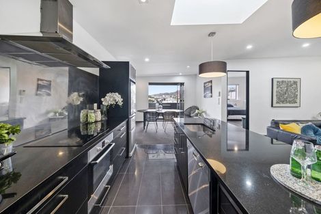Photo of property in 8u6d Lipman Street, Mount Victoria, Wellington, 6011